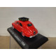 PEUGEOT 203 1960 TAXI CASABLANCA MOROCCO 1:43 ALTAYA IXO