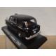 AUSTIN FX4 1965 TAXI LONDON UK 1:43 ALTAYA IXO