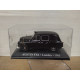 AUSTIN FX4 1965 TAXI LONDON UK 1:43 ALTAYA IXO
