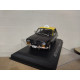 RENAULT 12 1973 TAXI BOGOTA COLOMBIA 1:43 ALTAYA IXO