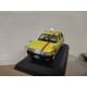 TOYOTA CROWN (S150) 1998 TAXI TOKYO JAPAN 1:43 ALTAYA IXO