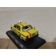 TOYOTA CROWN (S150) 1998 TAXI TOKYO JAPAN 1:43 ALTAYA IXO
