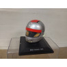 CASCO/HELMET 1978 WIN FORMULA F1 MARIO ANDRETTI LOTUS 1:5 SPARK EDITIONS