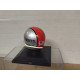 CASCO/HELMET 1978 WIN FORMULA F1 MARIO ANDRETTI LOTUS 1:5 SPARK EDITIONS