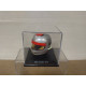 CASCO/HELMET 1978 WIN FORMULA F1 MARIO ANDRETTI LOTUS 1:5 SPARK EDITIONS