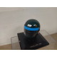 CASCO/HELMET 1982 FORMULA F1 JACQUES LAFFITE LIGIER 1:5 SPARK EDITIONS