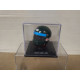CASCO/HELMET 1982 FORMULA F1 JACQUES LAFFITE LIGIER 1:5 SPARK EDITIONS