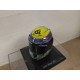 CASCO/HELMET 2017 FORMULA F1 FELIPE MASSA WILLIAMS 1:5 SPARK EDITIONS