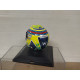 CASCO/HELMET 2017 FORMULA F1 FELIPE MASSA WILLIAMS 1:5 SPARK EDITIONS