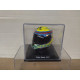 CASCO/HELMET 2017 FORMULA F1 FELIPE MASSA WILLIAMS 1:5 SPARK EDITIONS