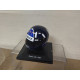 CASCO/HELMET 1996 WIN FORMULA F1 DAMON HILL WILLIAMS 1:5 SPARK EDITIONS