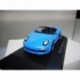 PORSCHE 911 SPEEDSTER 2010 PORSCHE COLLECTION NOREV ATLAS IXO 1:43