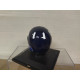 CASCO/HELMET 1996 WIN FORMULA F1 DAMON HILL WILLIAMS 1:5 SPARK EDITIONS