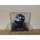 CASCO/HELMET 1996 WIN FORMULA F1 DAMON HILL WILLIAMS 1:5 SPARK EDITIONS