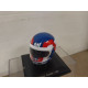 CASCO/HELMET 1979 FORMULA F1 PATRICK DEPAILLER LIGIER 1:5 SPARK EDITIONS