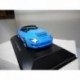 PORSCHE 911 SPEEDSTER 2010 PORSCHE COLLECTION NOREV ATLAS IXO 1:43