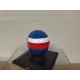 CASCO/HELMET 1979 FORMULA F1 PATRICK DEPAILLER LIGIER 1:5 SPARK EDITIONS