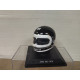 CASCO/HELMET 1979 FORMULA F1 JACKY ICKX LIGIER 1:5 SPARK EDITIONS