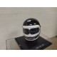 CASCO/HELMET 1979 FORMULA F1 JACKY ICKX LIGIER 1:5 SPARK EDITIONS
