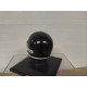 CASCO/HELMET 1979 FORMULA F1 JACKY ICKX LIGIER 1:5 SPARK EDITIONS