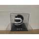 CASCO/HELMET 1979 FORMULA F1 JACKY ICKX LIGIER 1:5 SPARK EDITIONS
