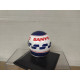 CASCO/HELMET 1989 FORMULA F1 LUIS PEREZ-SALA MINARDI 1:5 SPARK EDITIONS