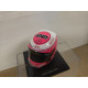 CASCO/HELMET 2014 FORMULA F1 JENSON BUTTON MCLAREN 1:5 SPARK EDITIONS