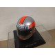 CASCO/HELMET 1979 FORMULA F1 JOHN WATSON MCLAREN 1:5 SPARK EDITIONS
