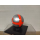 CASCO/HELMET 1979 FORMULA F1 JOHN WATSON MCLAREN 1:5 SPARK EDITIONS