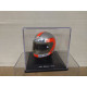 CASCO/HELMET 1979 FORMULA F1 JOHN WATSON MCLAREN 1:5 SPARK EDITIONS