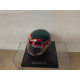 CASCO/HELMET 1970 FORMULA F1 IGNAZIO GIUNTI FERRARI 1:5 SPARK EDITIONS