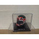 CASCO/HELMET 1970 FORMULA F1 IGNAZIO GIUNTI FERRARI 1:5 SPARK EDITIONS