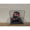 CASCO/HELMET 1970 FORMULA F1 IGNAZIO GIUNTI FERRARI 1:5 SPARK EDITIONS