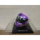 CASCO/HELMET 2020 FORMULA F1 DANIEL RICCIARDO RENAULT 1:5 SPARK EDITIONS