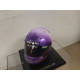 CASCO/HELMET 2020 FORMULA F1 DANIEL RICCIARDO RENAULT 1:5 SPARK EDITIONS