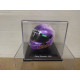 CASCO/HELMET 2020 FORMULA F1 DANIEL RICCIARDO RENAULT 1:5 SPARK EDITIONS