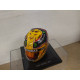 CASCO/HELMET 2017 WIN FORMULA F1 LEWIS HAMILTON MERCEDES 1:5 SPARK EDITIONS