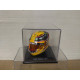 CASCO/HELMET 2017 WIN FORMULA F1 LEWIS HAMILTON MERCEDES 1:5 SPARK EDITIONS