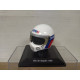 CASCO/HELMET 1980 FORMULA F1 ELIO DE ANGELIS LOTUS  1:5 SPARK EDITIONS
