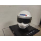 CASCO/HELMET 1980 FORMULA F1 ELIO DE ANGELIS LOTUS  1:5 SPARK EDITIONS