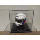 CASCO/HELMET 1980 FORMULA F1 ELIO DE ANGELIS LOTUS  1:5 SPARK EDITIONS