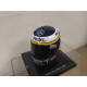 CASCO/HELMET 2006 FORMULA F1 PEDRO DE LA ROSA MCLAREN 1:5 SPARK EDITIONS