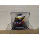 CASCO/HELMET 2006 FORMULA F1 PEDRO DE LA ROSA MCLAREN 1:5 SPARK EDITIONS