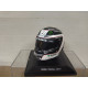 CASCO/HELMET 2017 FORMULA F1 VALTTERI BOTTAS MCLAREN 1:5 SPARK EDITIONS
