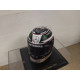 CASCO/HELMET 2017 FORMULA F1 VALTTERI BOTTAS MCLAREN 1:5 SPARK EDITIONS