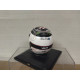 CASCO/HELMET 2017 FORMULA F1 VALTTERI BOTTAS MCLAREN 1:5 SPARK EDITIONS