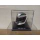 CASCO/HELMET 2017 FORMULA F1 VALTTERI BOTTAS MCLAREN 1:5 SPARK EDITIONS