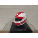 CASCO/HELMET 1974 FORMULA F1 CLAY REGAZZONI FERRARI 1:5 SPARK EDITIONS