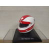 CASCO/HELMET 1974 FORMULA F1 CLAY REGAZZONI FERRARI 1:5 SPARK EDITIONS