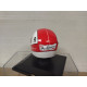 CASCO/HELMET 1974 FORMULA F1 CLAY REGAZZONI FERRARI 1:5 SPARK EDITIONS